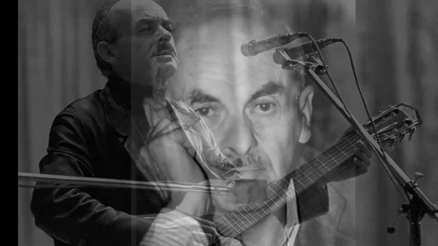 Давайте говорить друг другу комплименты смотреть онлайн