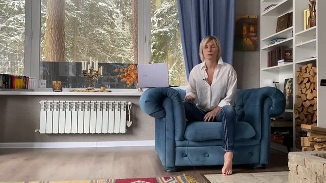 ТУМАН, ОБМАН и ВДОХНОВЕНИЕ. и ПОЛНОЛУНИЕ 07.03.2023. смотреть онлайн