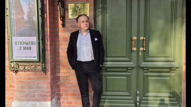 Осетия и Осетины. История Одного Дома