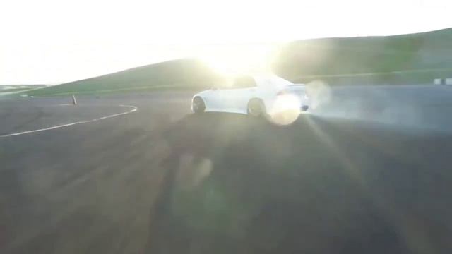 Acs Bihoku 1jz is300 смотреть онлайн