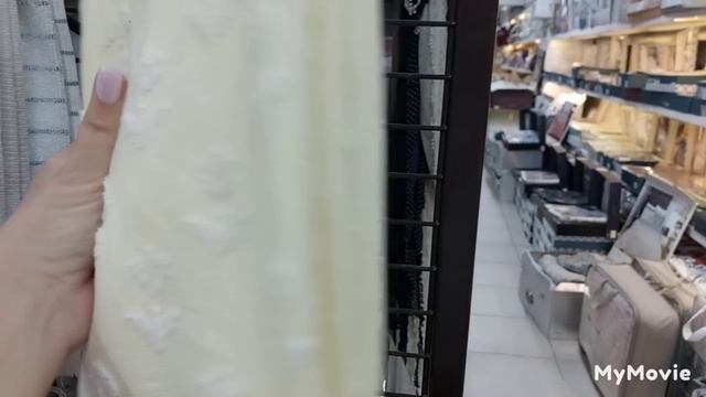 Гейнюк,шопинг,обмываем покупки