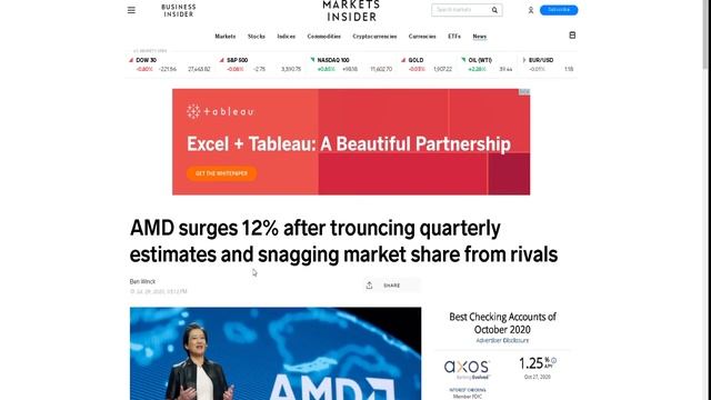 NVIDIA IS ABOUT TO GO CRAZY! | NVIDIA Earnings Options Play | Research On Why Nvidia Will Outperfor смотреть онлайн