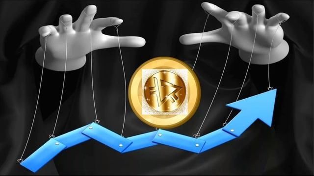 ЛИСТИНГ В БИРЖЕ LATOKEN ВИДЕОИНСТРУКЦИЯ смотреть онлайн