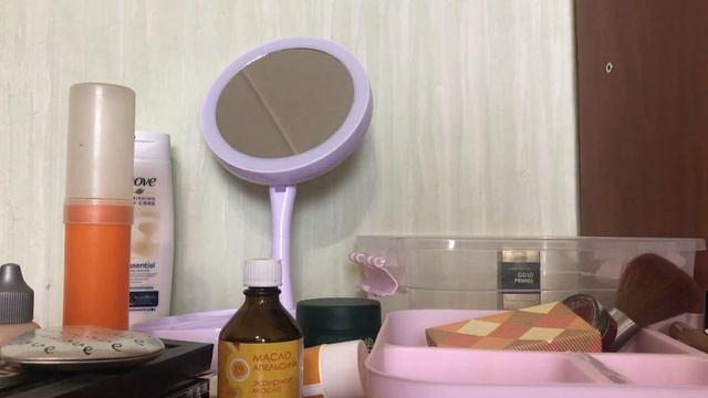 Расхламление,ДАРЮ КОСМЕТИКУ,конкурс смотреть онлайн