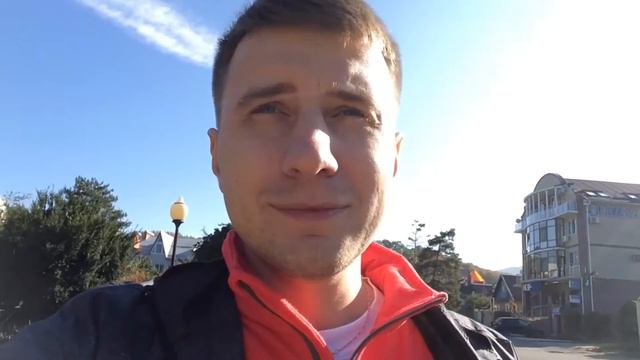 1000 нет, чтобы стать счастливым! смотреть онлайн