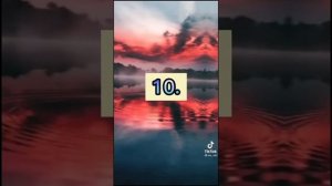 Загибай палец если... | Тик Ток 2021?❤️?