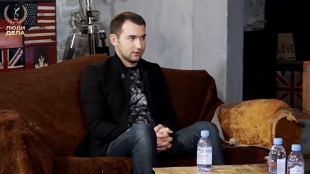 Мастерство и Самосовершенствование