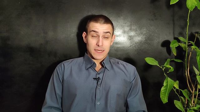 Необоснованная госпитализация. Что делать? Подписывать ли отказ от госпитализации? смотреть онлайн