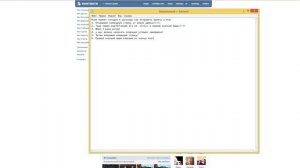 Что делать если вылетает мта? Ответ прост! Смотрим видео! Помогает 100%