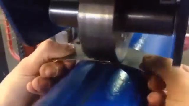 Осадка 2,5 метра смотреть онлайн