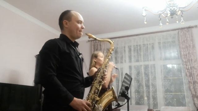 Кавер дуэт Relax Time (Москва) на праздник, свадьбу, праздник, мероприятие смотреть онлайн