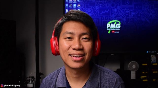 Bluetooth Headphone Edifier cuma 400 ribu?? Edifier W800BT Headphone Review Indonesia смотреть онлайн