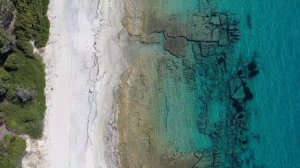 Лучшая успокаивающая музыка для отдыха и сна. Фоновая красивая раслабляющая музыка.