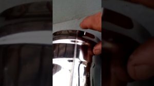 Основной вариант соединения дымовых труб их нержавейки