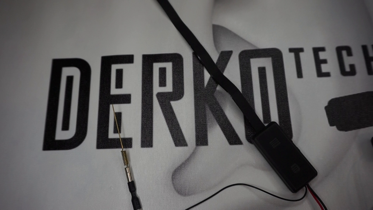 DERKO TECHNOLOGY - МАГАЗИН МИКРОНАУШНИКОВ И МИКРОКАМЕР. WI-FI МИКРОКАМЕРА «Q600» FULL HD смотреть онлайн