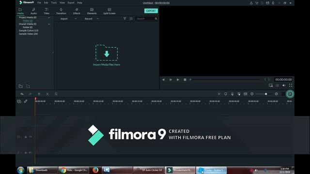 Create Game Phising Roblox MGUI Premium смотреть онлайн