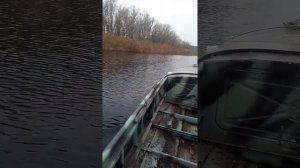 Ямаха 15 2т лодка Казанка(Метла) максимальна скорость.