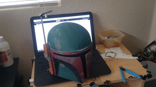 Creality Ender 3 Pro 3d Printer