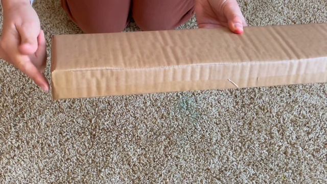 How to make a titan speakerman jet pack out of cardboard #skibiditoilet #titanspeakerman #craft смотреть онлайн