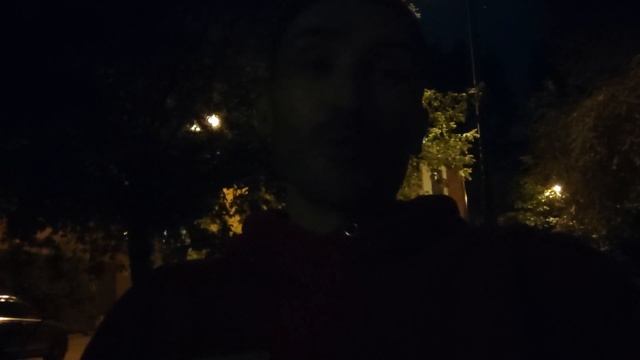 Drama Time! Пришлось вызвать полицию в аптеку. смотреть онлайн