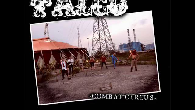 Talco - Tortuga смотреть онлайн