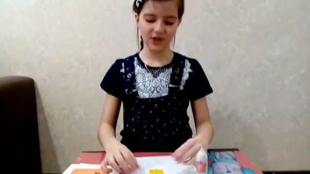 Как сделать свечу дома. смотреть онлайн