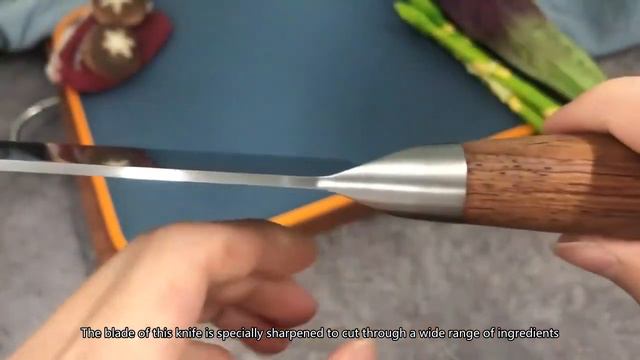Wholesaler,vegetable and fruit carving knives,vegetable knife kitchen, individualized смотреть онлайн