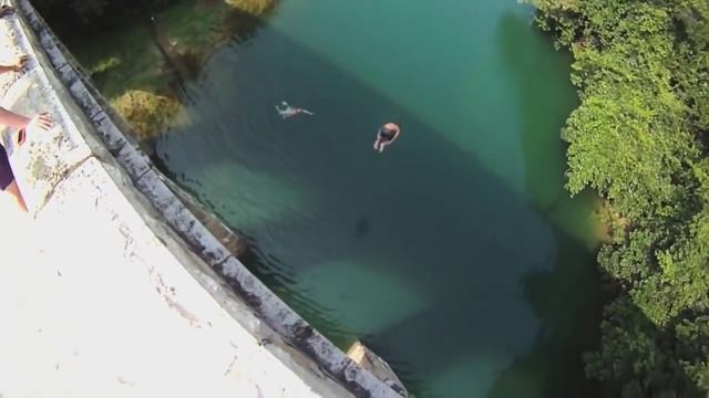 Трюки !!!(Подборка невероятных и опасных трюков) смотреть онлайн