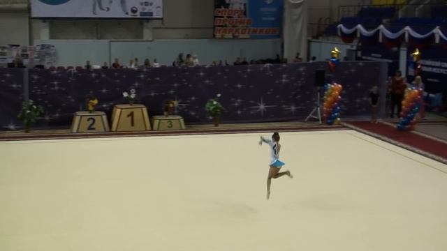 2003 Липина Алеся. братск. бп.m2ts смотреть онлайн