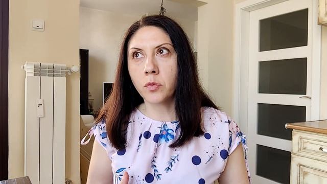 По-опитен ли е "Нотариус 1" от "Нотариус 101"? смотреть онлайн