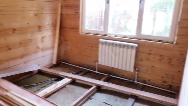 VLOG|СЕМЬЯ|ДАЧА|ОТДЫХ|СТРОЙКА ДОМА|ДОМ смотреть онлайн