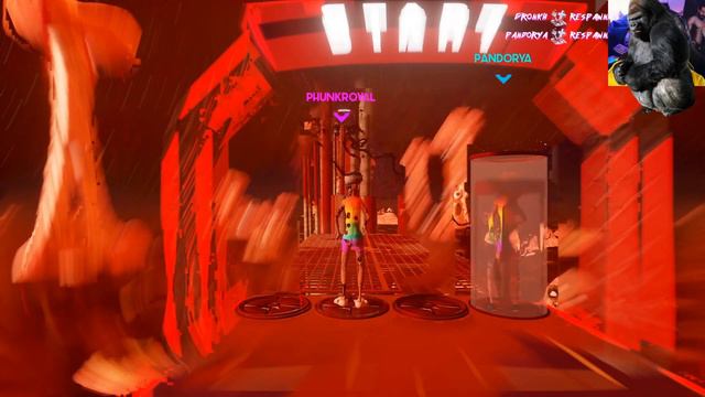 "Highlights" Ben & Ed mit Gronkh, Pandorya und PhunkRoyal 🔴 Livestream смотреть онлайн