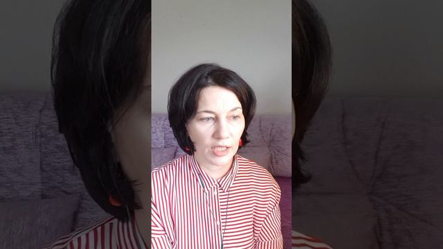 Недопонимания о Бирюзовых организациях смотреть онлайн