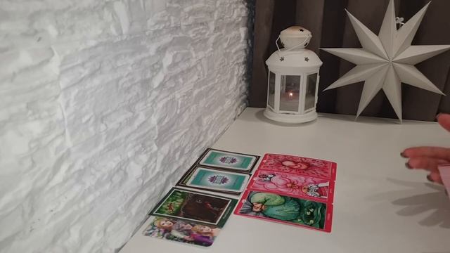 НОВЫЙ & БЫВШИЙ⁉️ Какой мужчина и как изменит твою судьбу⁉️ Буквы, цифры, полное описание личности смотреть онлайн