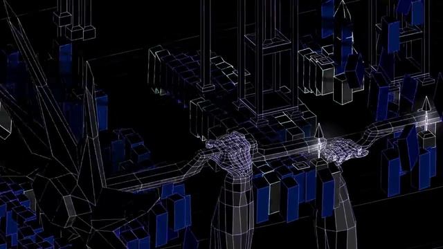 Andromeda Software Development - Beyond the Walls of Eryx смотреть онлайн