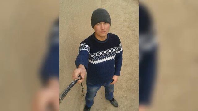 минусовка талапкер. смотреть онлайн