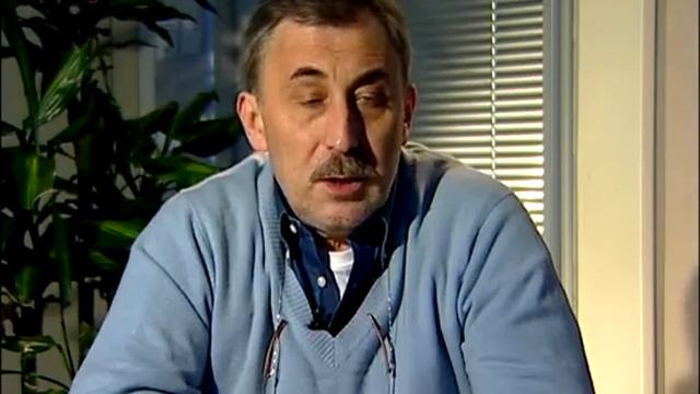 Шнейдер Электрик - о проекте внедрения БОСС-Кадровик смотреть онлайн