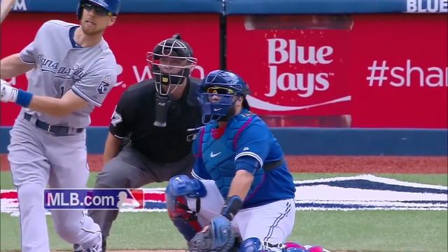 8/1/15 MLB.com FastCast: Kershaw, Duda steal the show смотреть онлайн