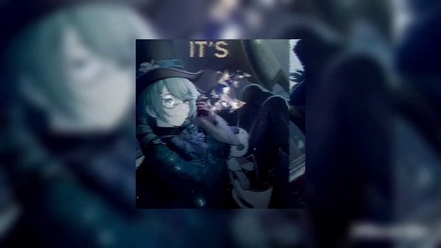 SadSvit - силуэти — ♡[speed Up]♡ #speedsong #music #speedup