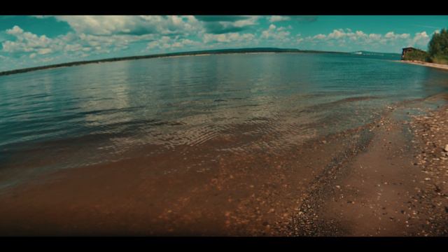 Самара/ Лето/ город и Волга Велопрогулка #самарагородок #лето #велопокатушки #anamorphic #mcpro24fps смотреть онлайн