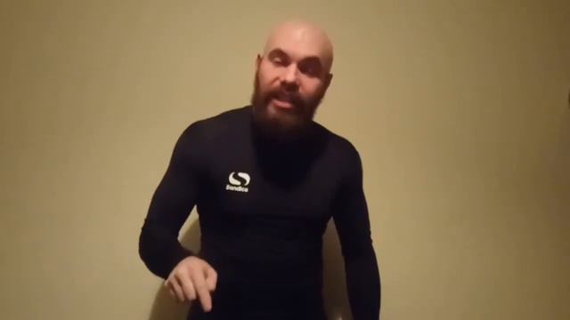 This Dog of War is no underdog смотреть онлайн