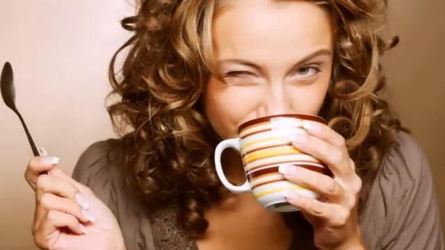 Здоровый офис EliteCup - полезные чай и кофе на основе целебных трав смотреть онлайн