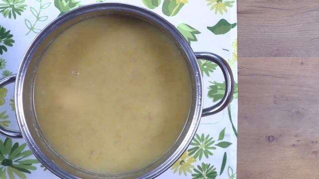 Сладкие Секреты