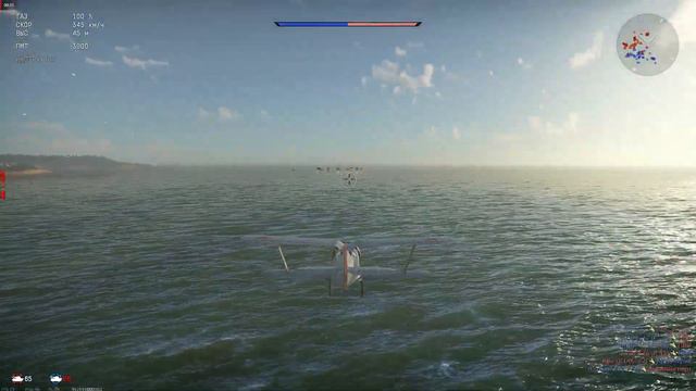 ССЫЛКА НА ИГРУ С БОНУСОМ http://warthunder.ru/ru/registration?r=userinvite_141007340 смотреть онлайн