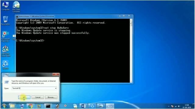 Fix 100 % Dot Net Framework 4.0, 4.5, 4.6, 4.7, error 0*c8000222 during installation смотреть онлайн