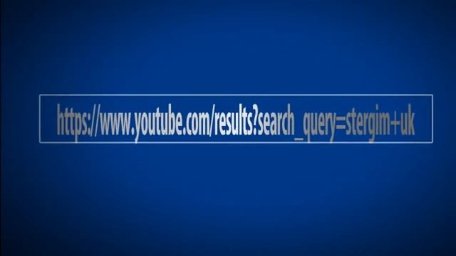 Забыл ключи от дома . #1 смотреть онлайн