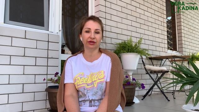 Вопрос-ответ/Виды релиз-сеанса смотреть онлайн