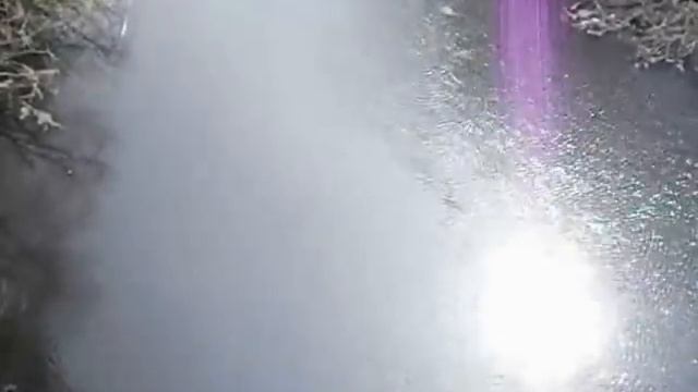 река Выр.wmv смотреть онлайн