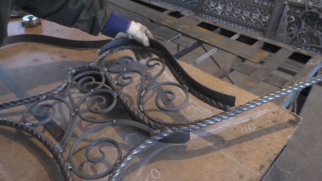 Заготовки для скамейки и для стола смотреть онлайн