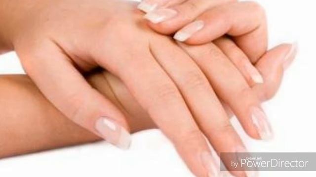 Удивительные свойства перекиси водорода! смотреть онлайн